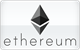 Ethereum ETH