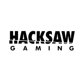 Hacksaw Gaming